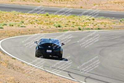 media/May-25-2025-Nasa (Sun) [[dcc9ba5c99]]/HPDE 1-2-GR/Session 1 (Turn 4b)/